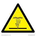 w515-warning-geyser-waterair-water-jet~